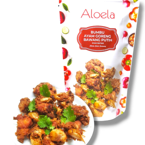 675b9b5aa714b_alolela_-_bumbu_ayam_goreng_bawang_putih_2024_12_13_thumb.png