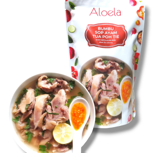 675b9b899dfd4_alolela_-_bumbu_sop_ayam_tua_poh_tie_2024_12_13_thumb.png