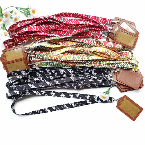 6763a12ddd930_produk_c_2024_12_19_thumb.png