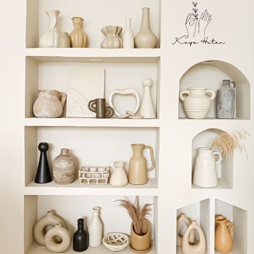 67639671ccaf6_produk_a_2024_12_19_thumb.png