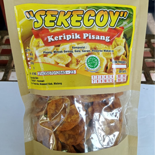 675a6c784b1dc__sekecoy_keripik_pisang_2024_12_12_thumb.png