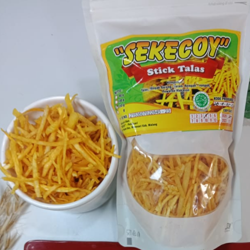 675a6c481e5ed__sekecoy_stick_talas_2024_12_12_thumb.png