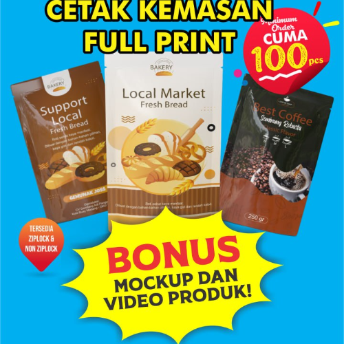 675bdff8928ef_produk_b_2024_12_13_thumb.png