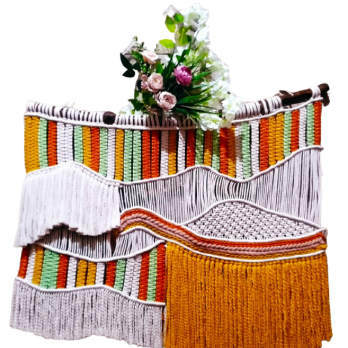675a77839cd9a_produk_a_2024_12_12_thumb.png