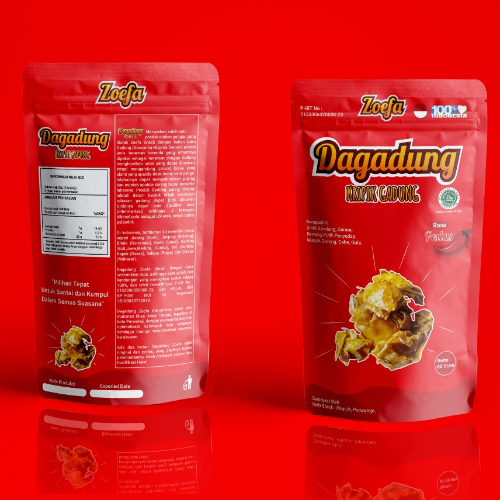 675aba041c115_kripik_dagadung_2024_12_12_thumb.png