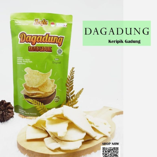 675aba3408027_kripik_dagadung_original_2024_12_12_thumb.png
