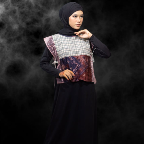 6764f11279a14_produk_b_2024_12_20_thumb.png