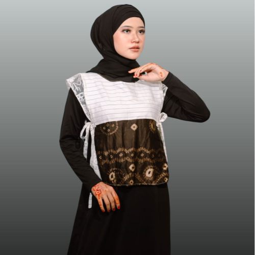6764f12c275b0_produk_c_2024_12_20_thumb.png