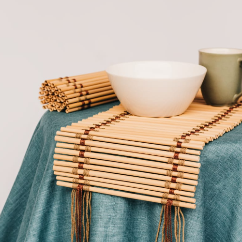 6836bbd920609_bamboo_table_runner_2025_05_28_thumb.png