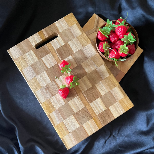 6836bd4dd0368_cuttingboard_2025_05_28_thumb.png